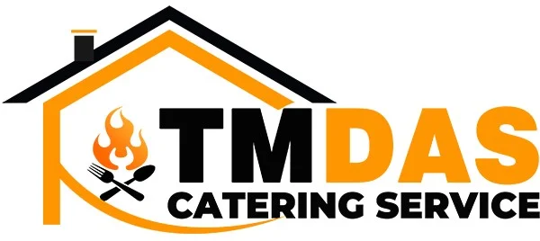 TMDAS Logo