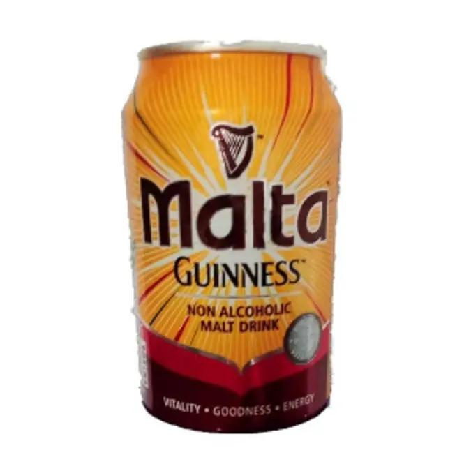malt