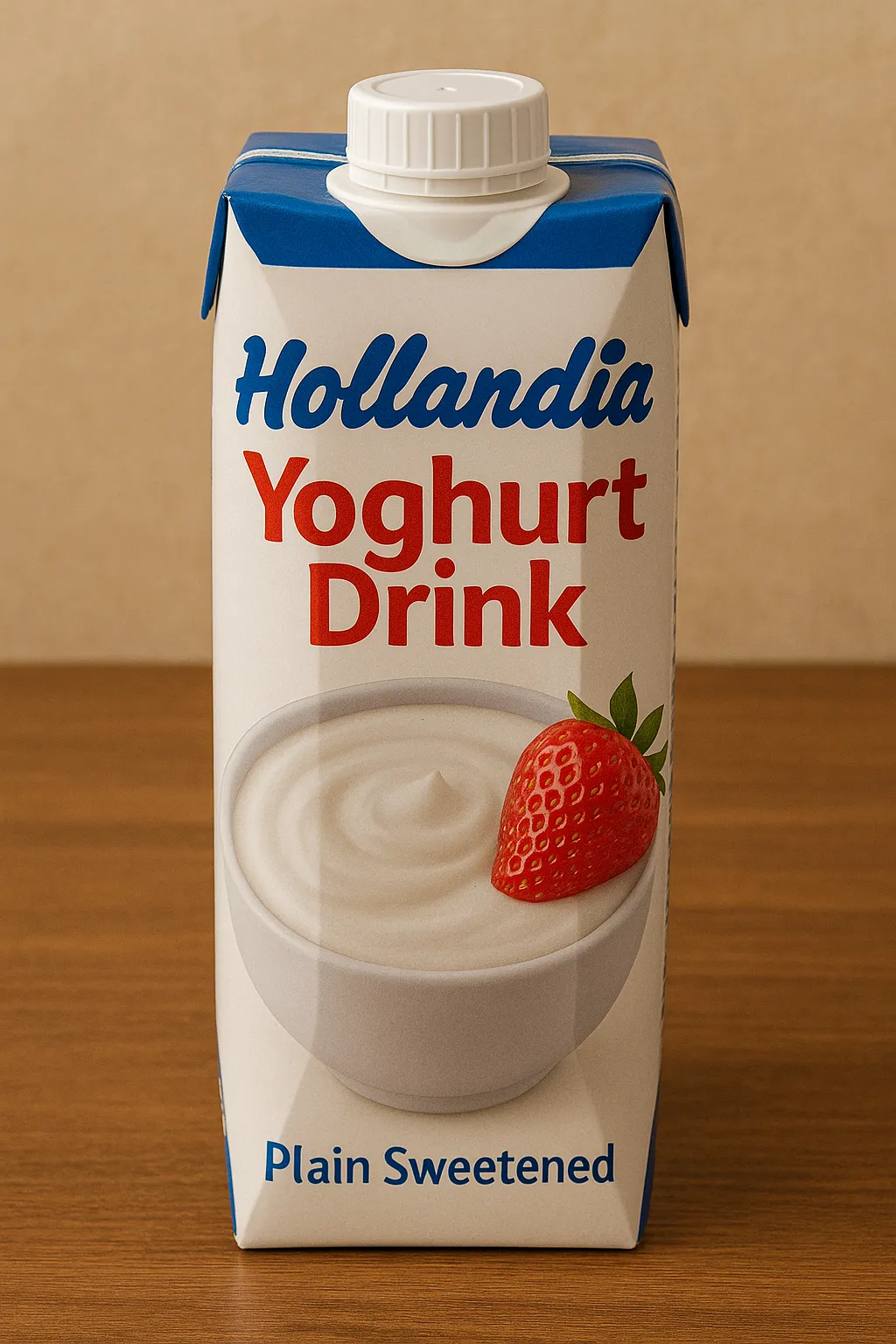 Hollandia (big)