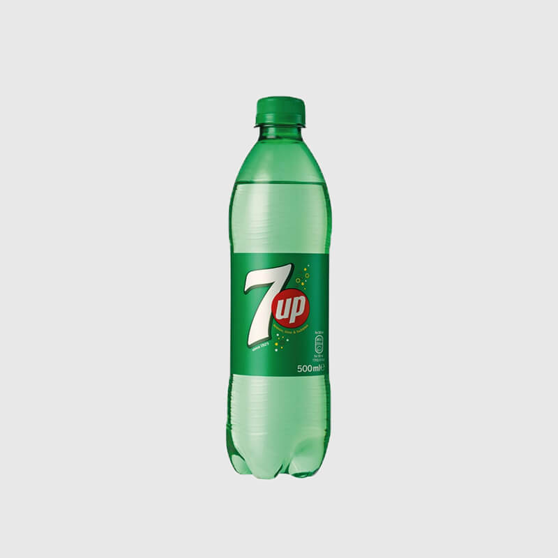 7-UP
